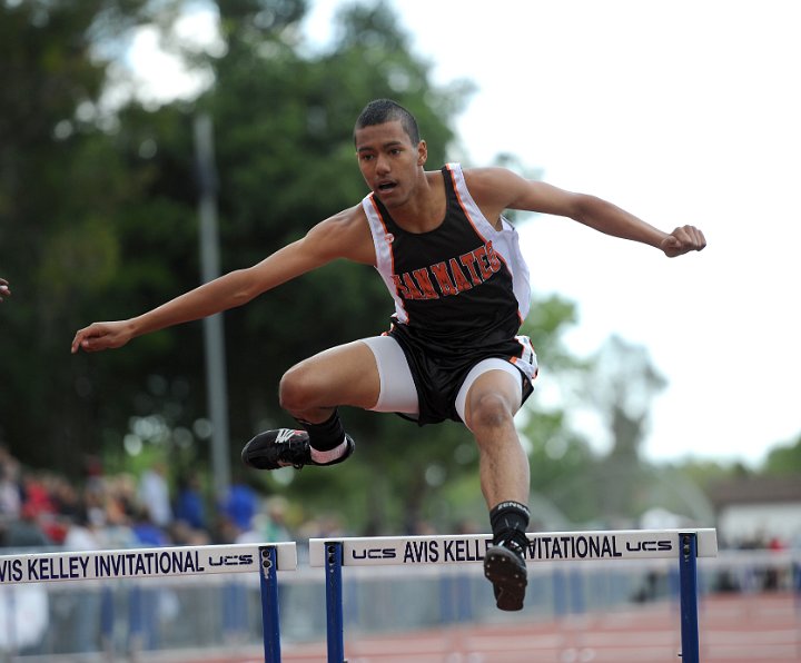 2010 CCS Trials-006.JPG